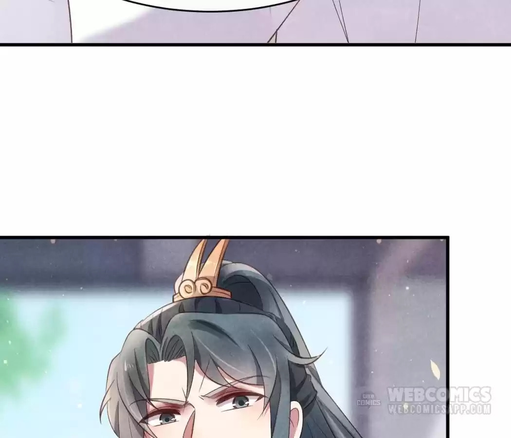 Read The Flirtatious Princess Consort chapter 24 image 25 on Lezhin