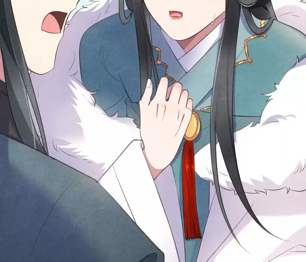 Read The Flirtatious Princess Consort chapter 24 image 28 on Lezhin