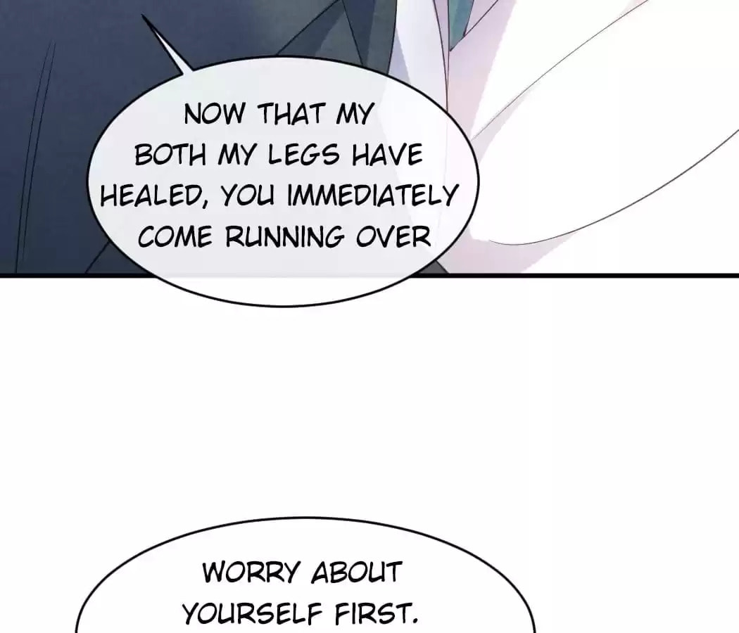 Read The Flirtatious Princess Consort chapter 24 image 29 on Lezhin