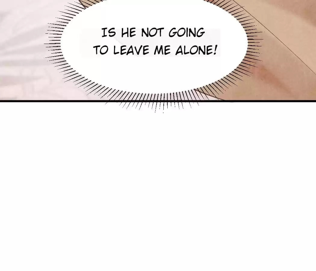 Read The Flirtatious Princess Consort chapter 24 image 42 on Lezhin