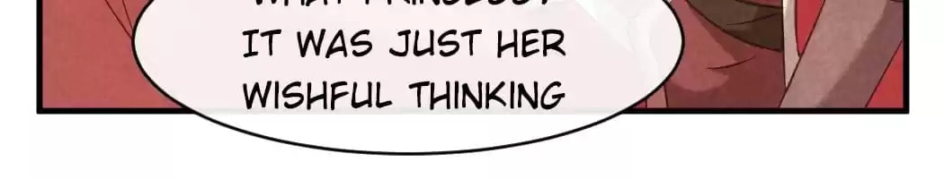 Read The Flirtatious Princess Consort chapter 24 image 45 on Lezhin