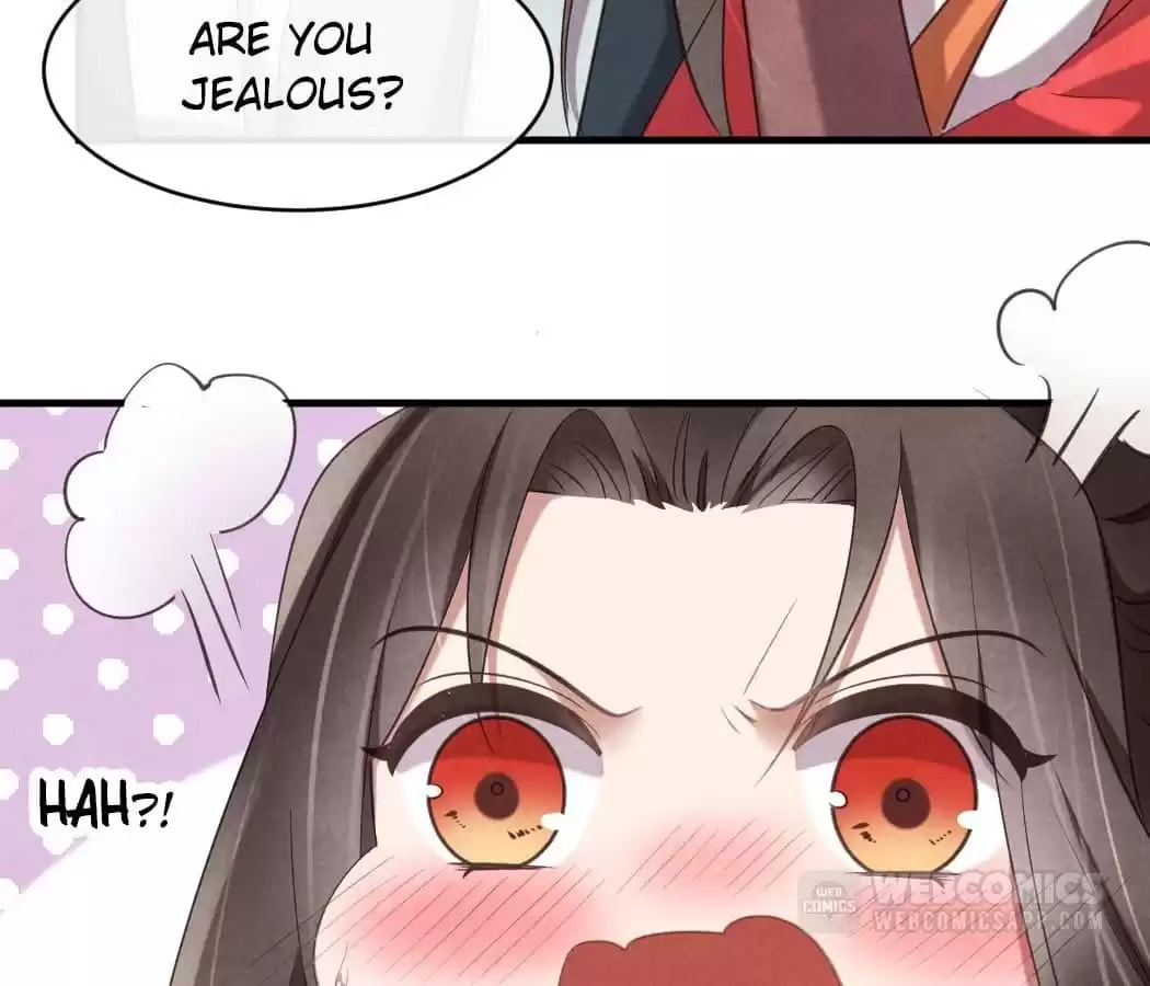 Read The Flirtatious Princess Consort chapter 24 image 49 on Lezhin