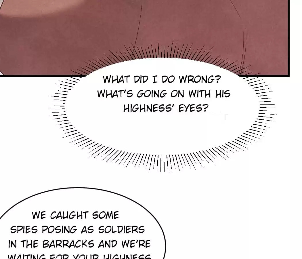 Read The Flirtatious Princess Consort chapter 24 image 55 on Lezhin