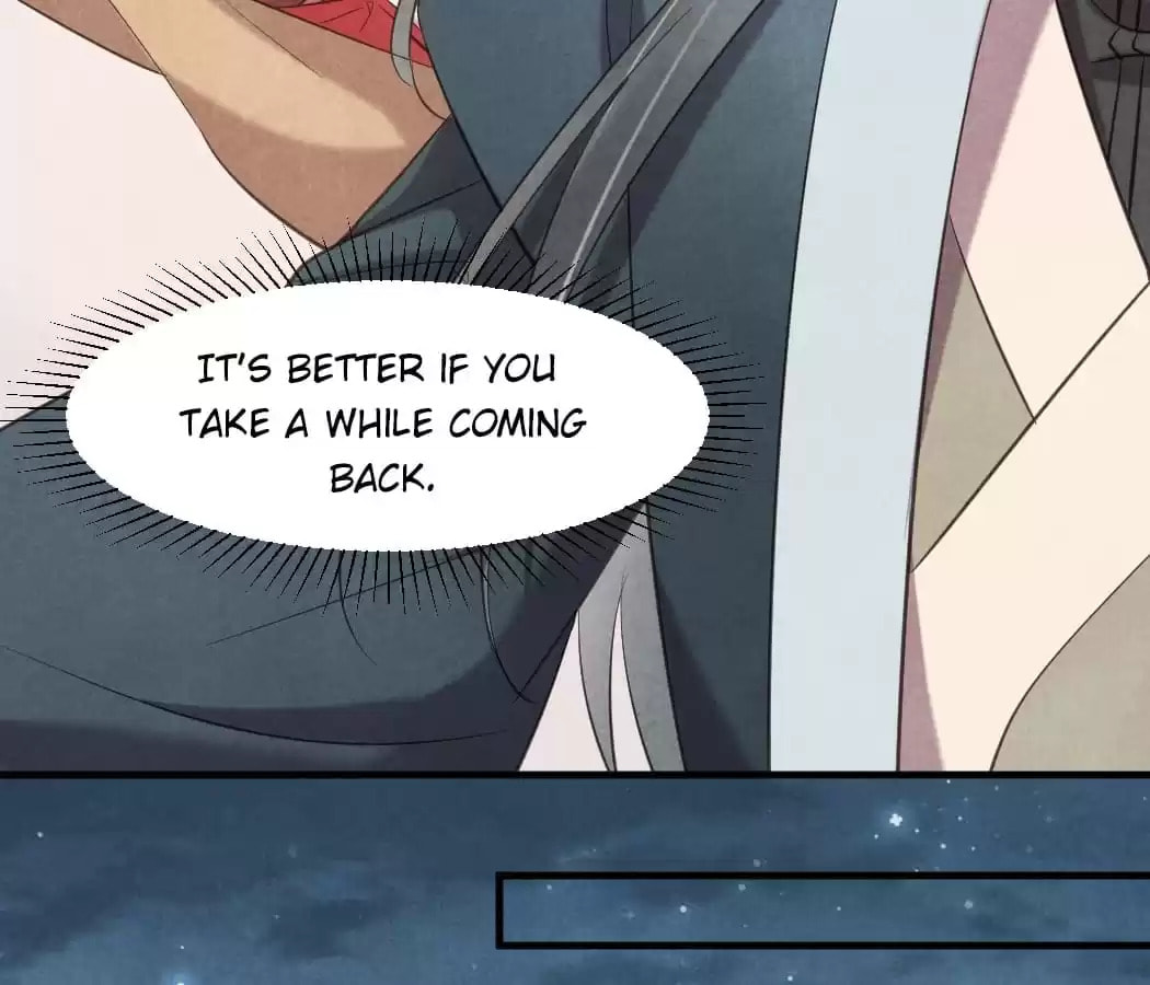 Read The Flirtatious Princess Consort chapter 24 image 59 on Lezhin