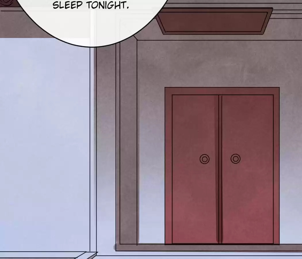 Read The Flirtatious Princess Consort chapter 24 image 61 on Lezhin