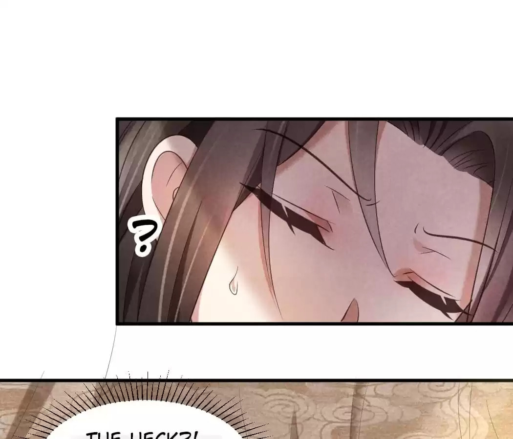 Read The Flirtatious Princess Consort chapter 24 image 64 on Lezhin