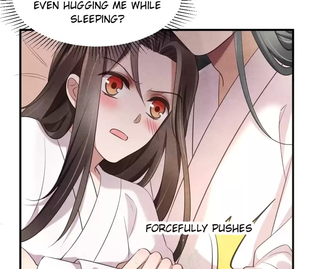 Read The Flirtatious Princess Consort chapter 24 image 67 on Lezhin