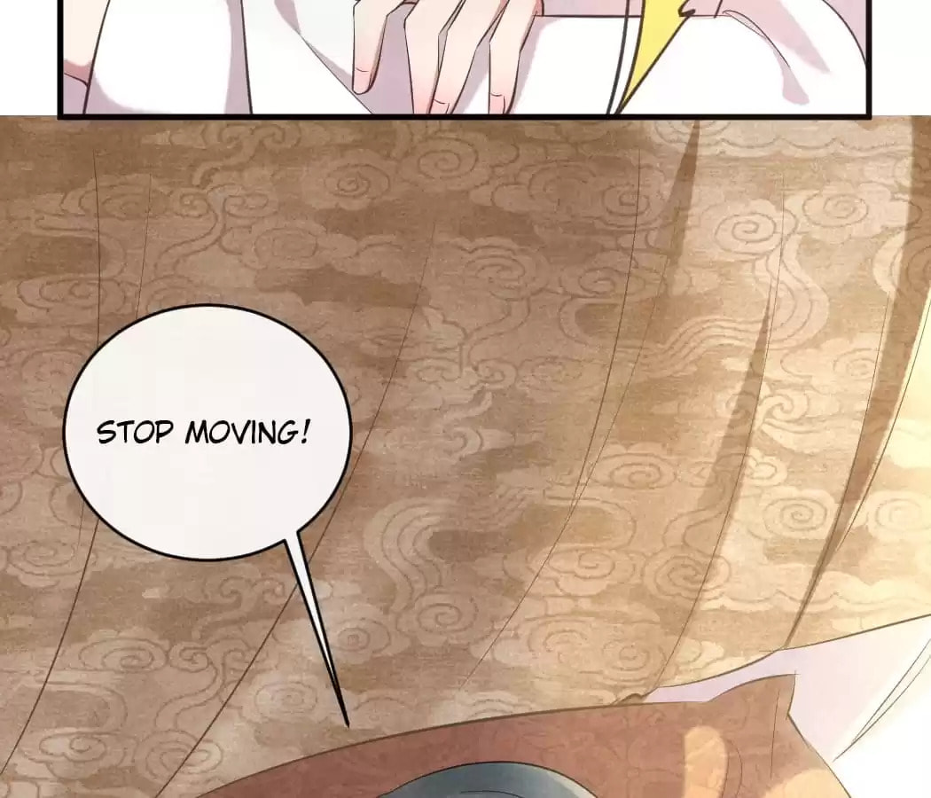 Read The Flirtatious Princess Consort chapter 24 image 68 on Lezhin
