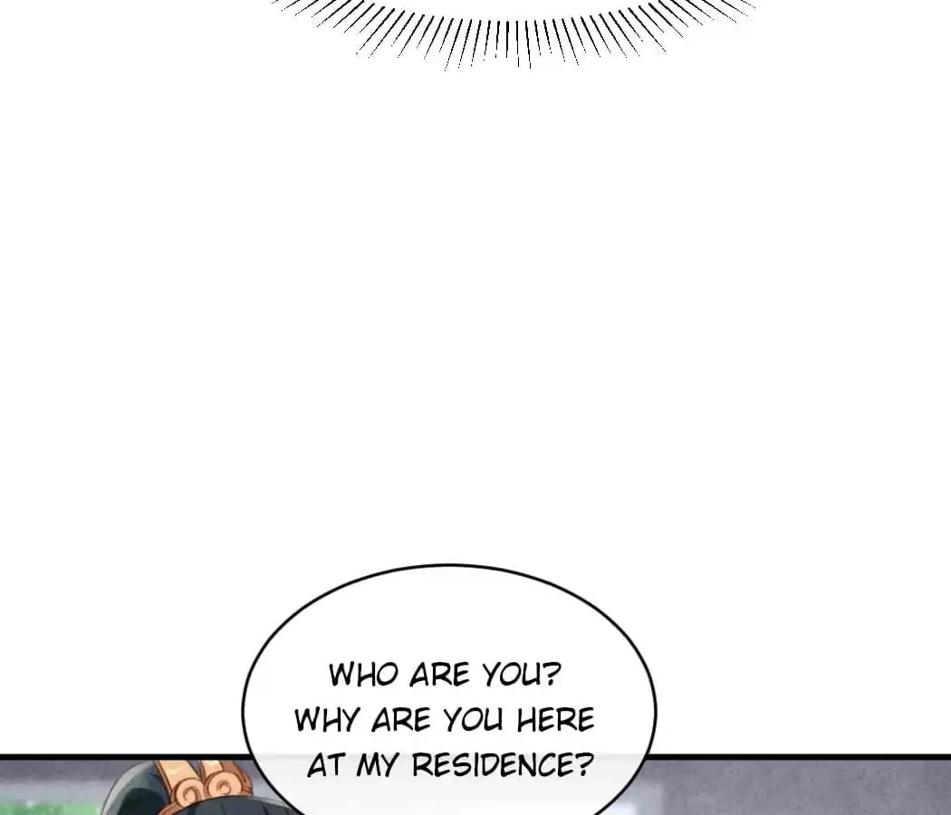 Read The Flirtatious Princess Consort chapter 24 image 8 on Lezhin