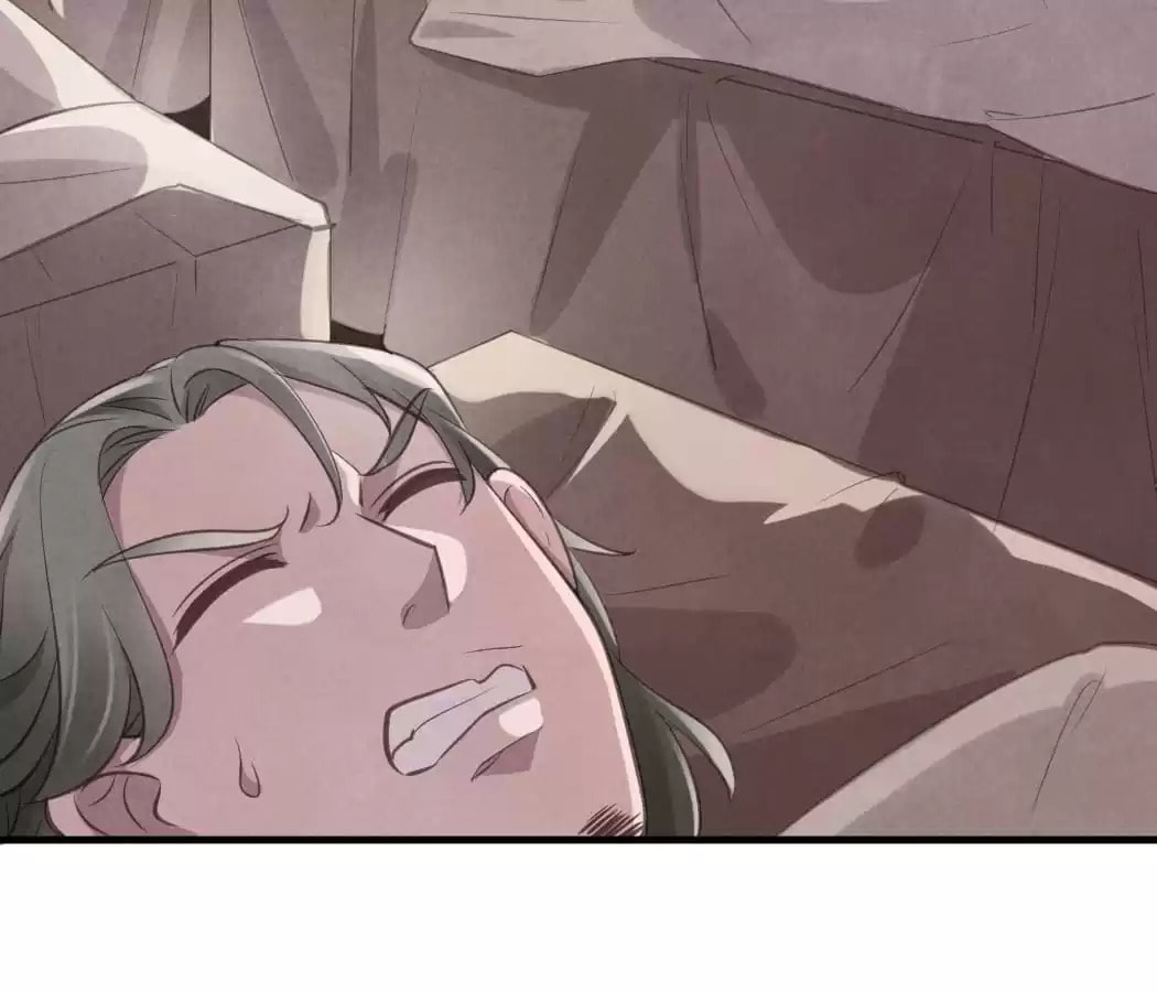 Read The Flirtatious Princess Consort chapter 26 image 28 on Lezhin