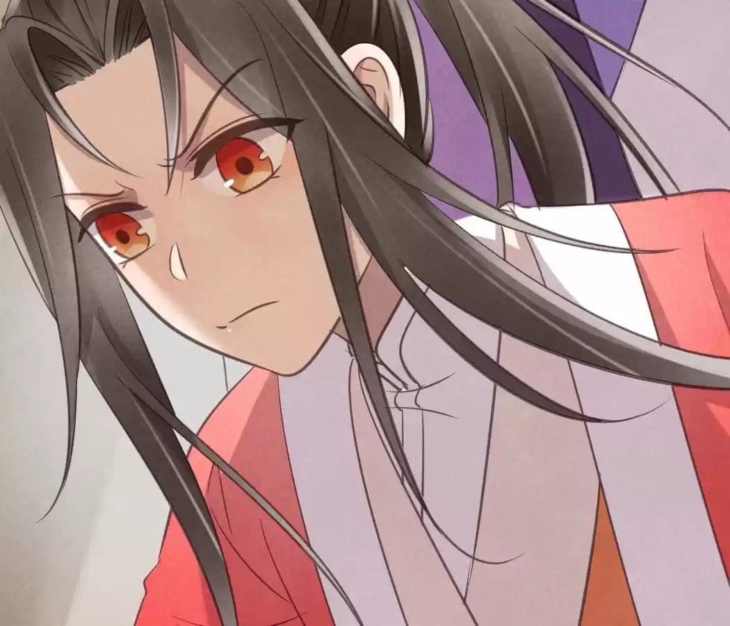 Read The Flirtatious Princess Consort chapter 26 image 36 on Lezhin