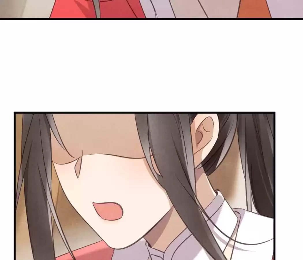 Read The Flirtatious Princess Consort chapter 26 image 37 on Lezhin