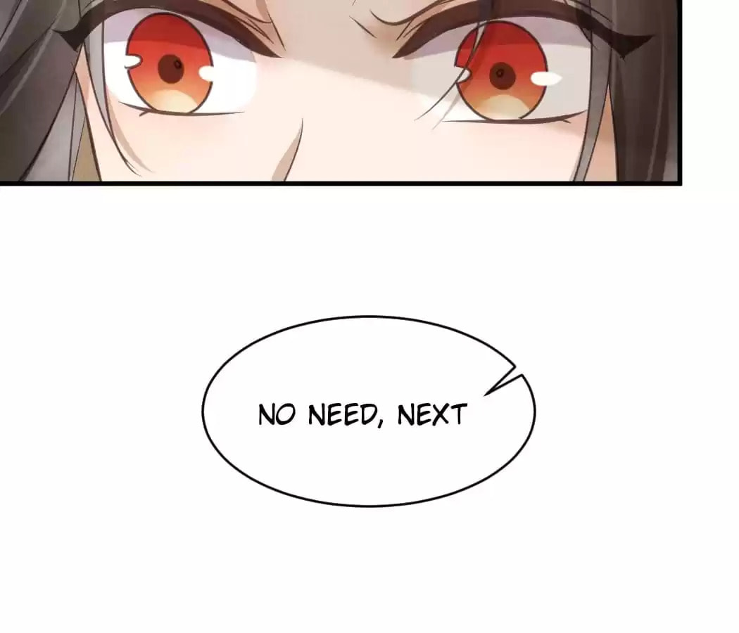 Read The Flirtatious Princess Consort chapter 26 image 40 on Lezhin