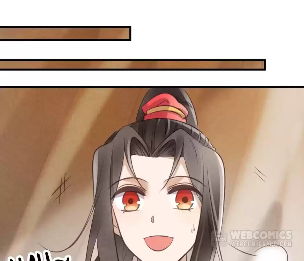 Read The Flirtatious Princess Consort chapter 26 image 41 on Lezhin