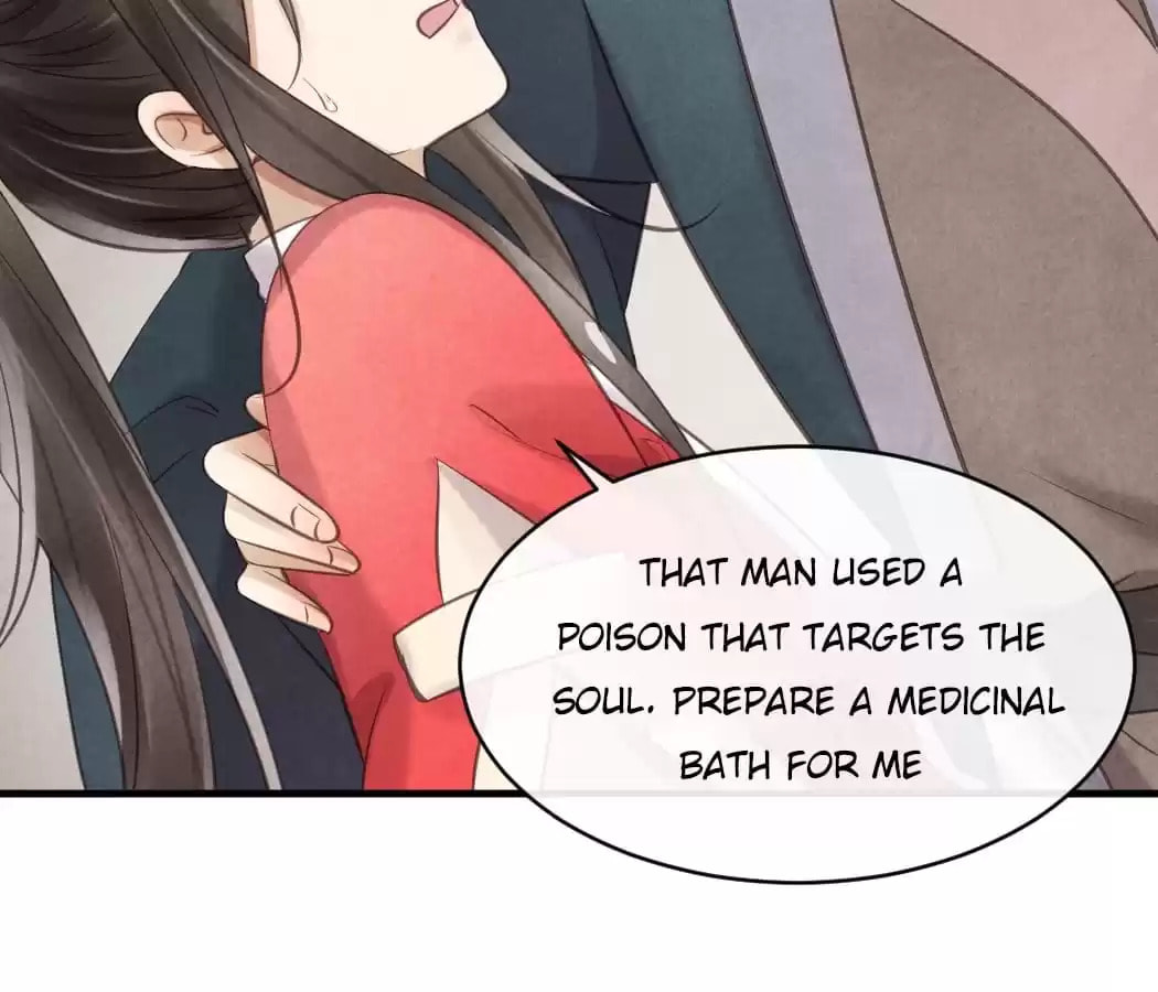 Read The Flirtatious Princess Consort chapter 26 image 59 on Lezhin