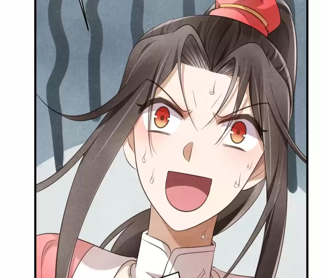 Read The Flirtatious Princess Consort chapter 26 image 6 on Lezhin