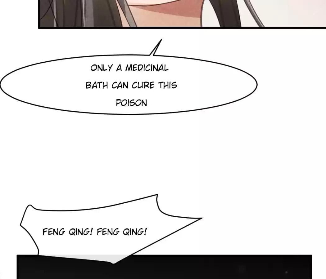 Read The Flirtatious Princess Consort chapter 26 image 61 on Lezhin