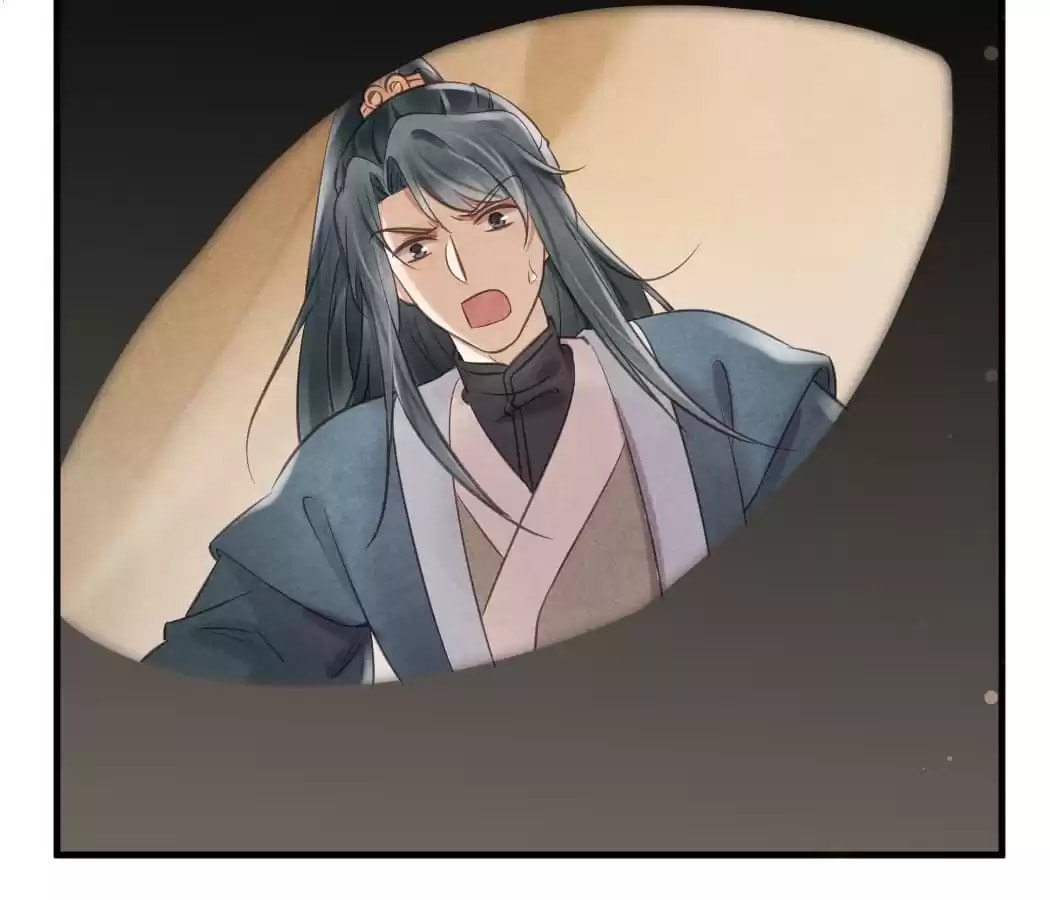 Read The Flirtatious Princess Consort chapter 26 image 62 on Lezhin