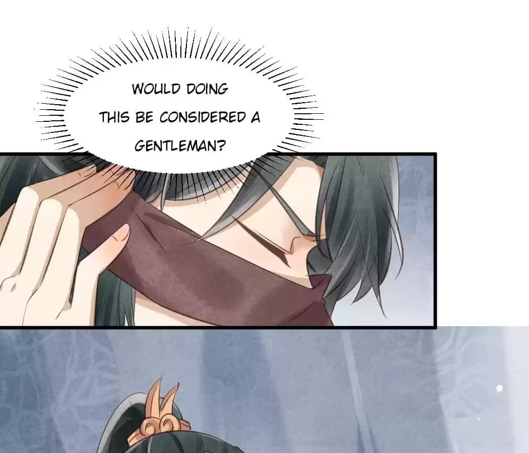 Read The Flirtatious Princess Consort chapter 26 image 68 on Lezhin