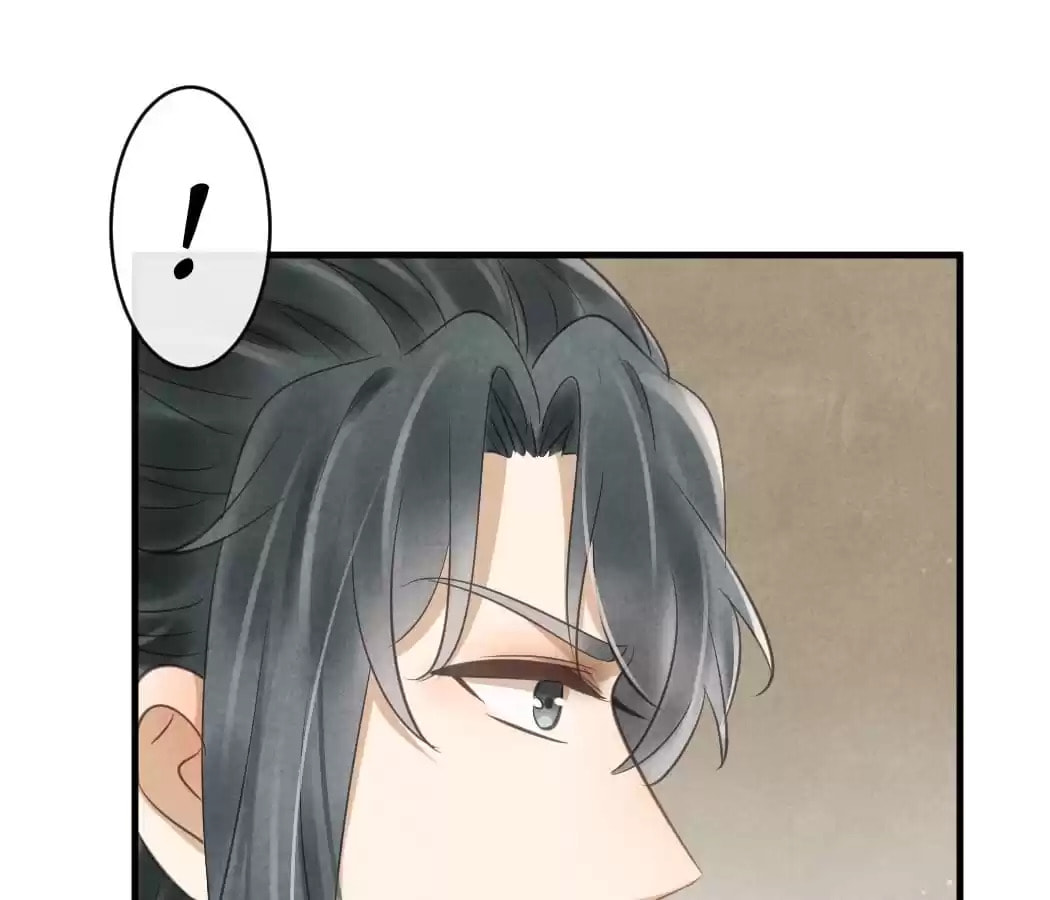 Read The Flirtatious Princess Consort chapter 27 image 13 on Lezhin