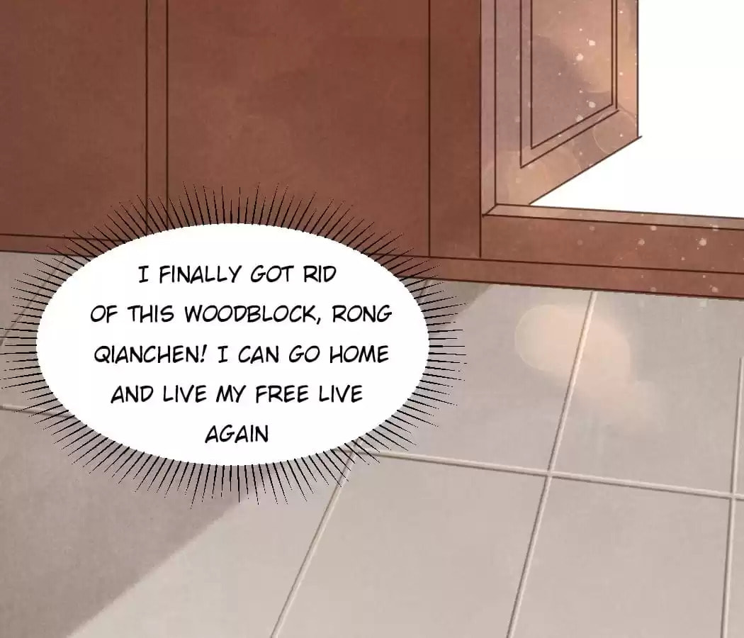 Read The Flirtatious Princess Consort chapter 27 image 26 on Lezhin