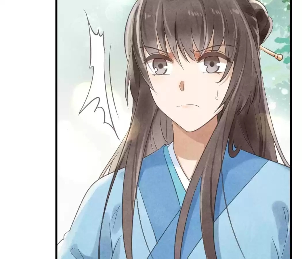 Read The Flirtatious Princess Consort chapter 27 image 45 on Lezhin