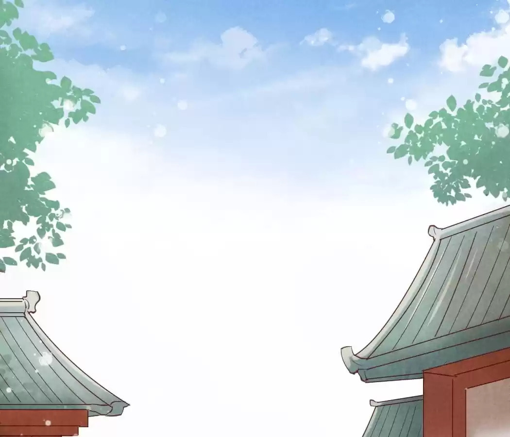 Read The Flirtatious Princess Consort chapter 27 image 58 on Lezhin