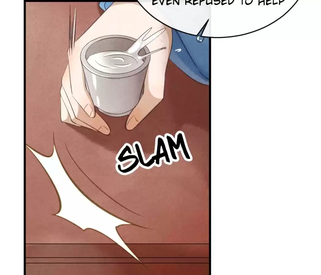 Read The Flirtatious Princess Consort chapter 27 image 60 on Lezhin