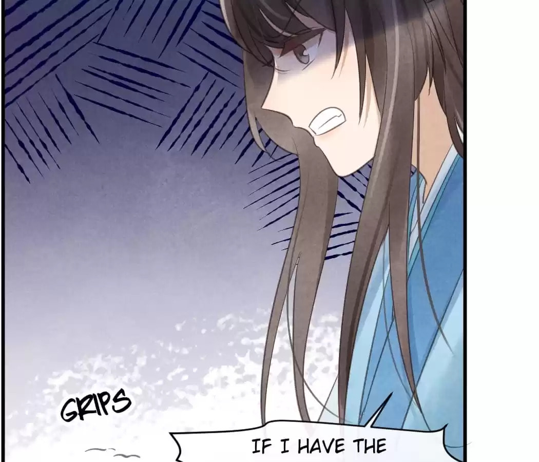 Read The Flirtatious Princess Consort chapter 27 image 64 on Lezhin