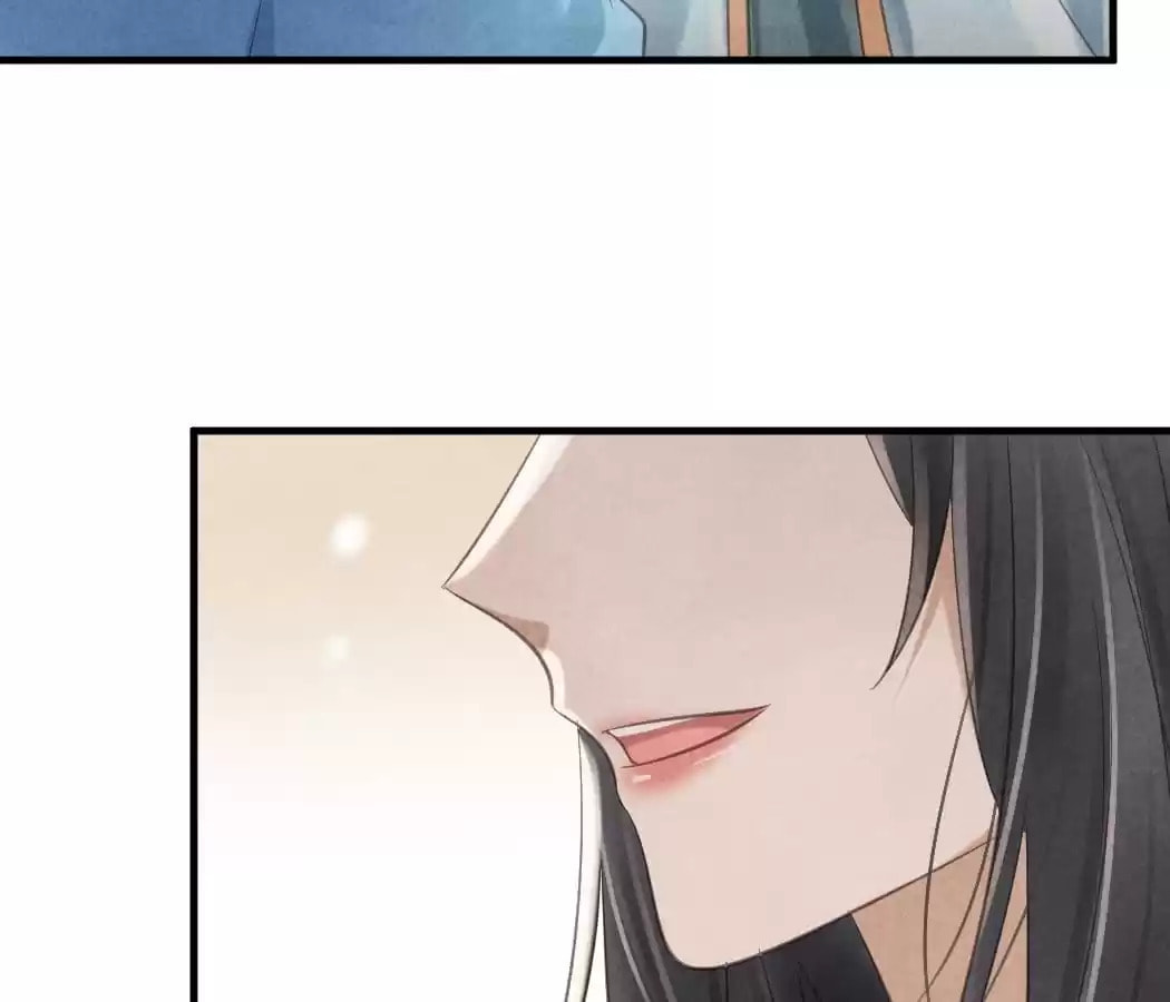 Read The Flirtatious Princess Consort chapter 27 image 69 on Lezhin