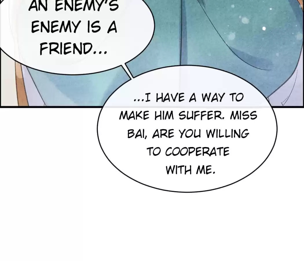 Read The Flirtatious Princess Consort chapter 27 image 72 on Lezhin