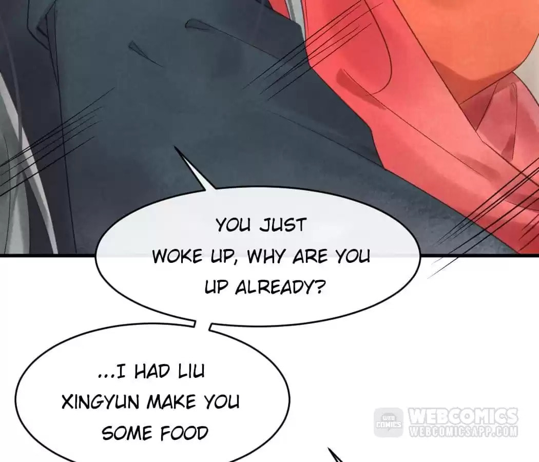 Read The Flirtatious Princess Consort chapter 27 image 9 on Lezhin