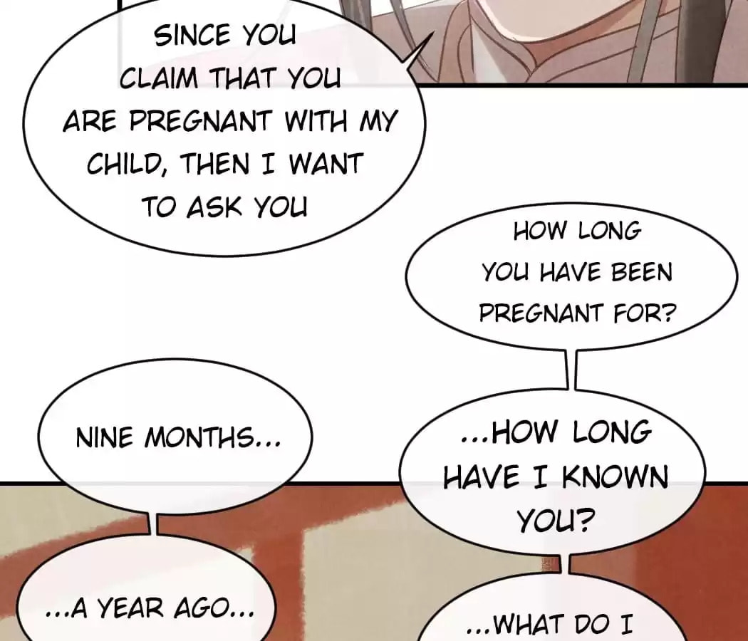 Read The Flirtatious Princess Consort chapter 28 image 18 on Lezhin