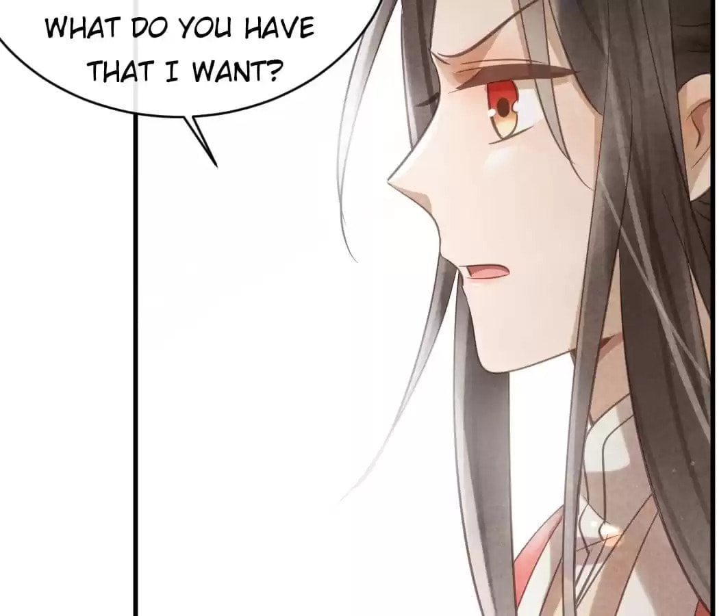 Read The Flirtatious Princess Consort chapter 28 image 21 on Lezhin