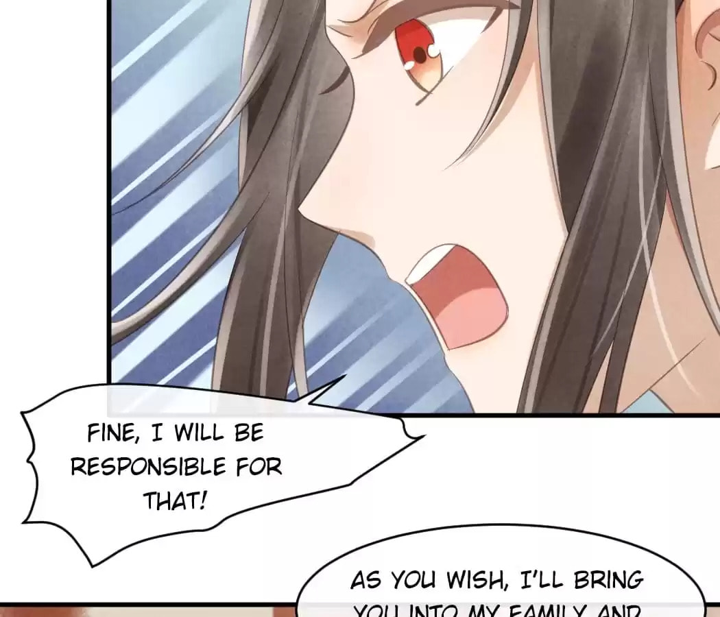 Read The Flirtatious Princess Consort chapter 28 image 28 on Lezhin
