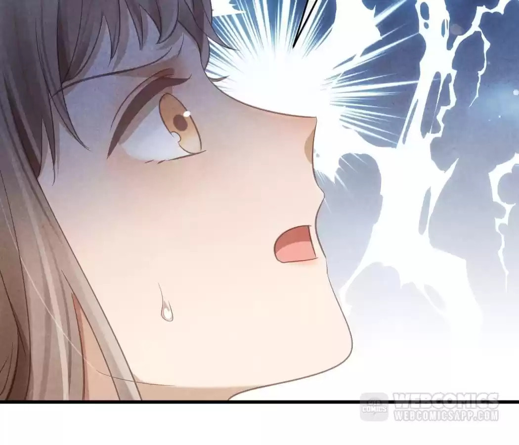Read The Flirtatious Princess Consort chapter 28 image 33 on Lezhin