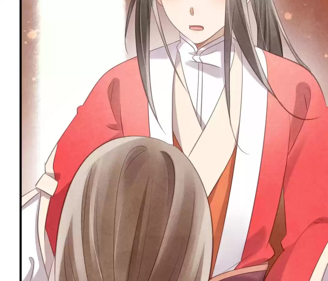 Read The Flirtatious Princess Consort chapter 28 image 35 on Lezhin