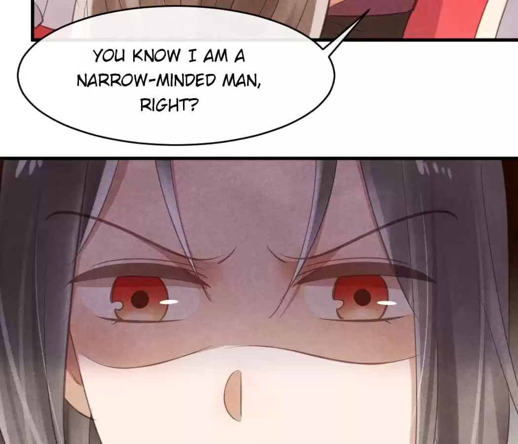 Read The Flirtatious Princess Consort chapter 28 image 36 on Lezhin