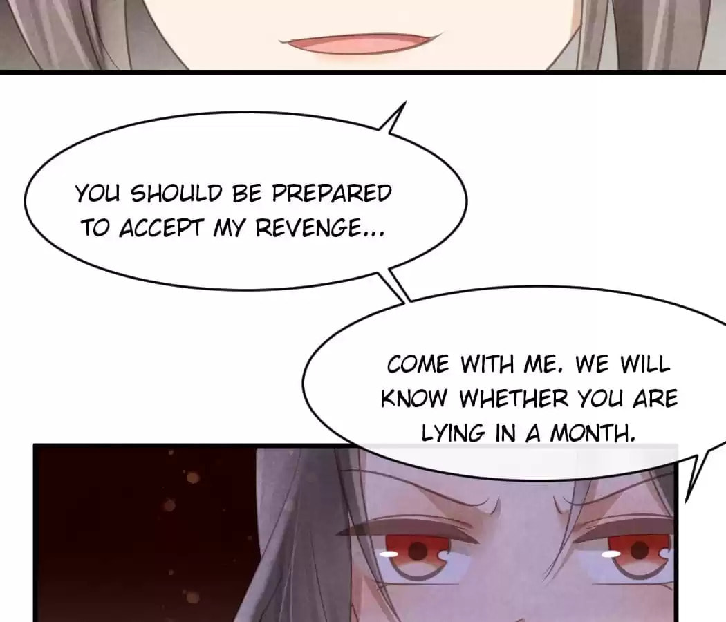 Read The Flirtatious Princess Consort chapter 28 image 37 on Lezhin