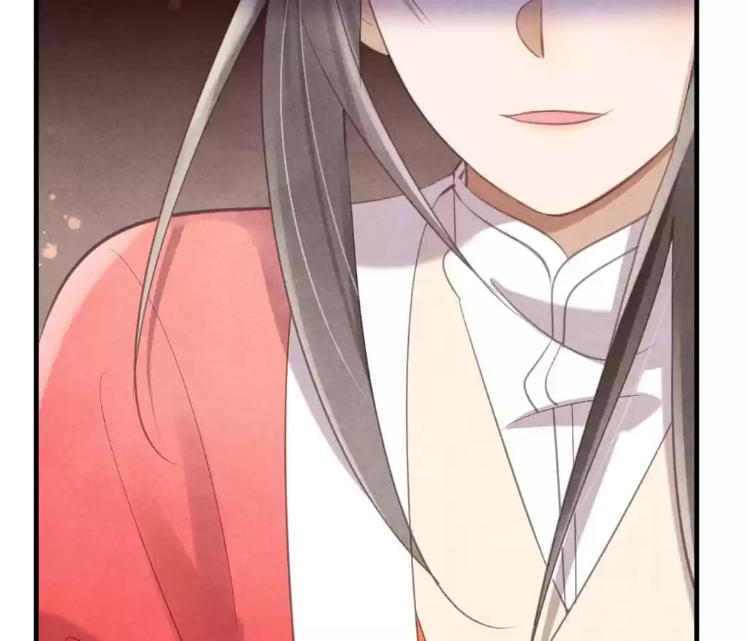 Read The Flirtatious Princess Consort chapter 28 image 38 on Lezhin