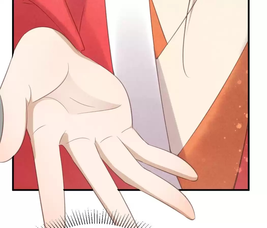 Read The Flirtatious Princess Consort chapter 28 image 39 on Lezhin