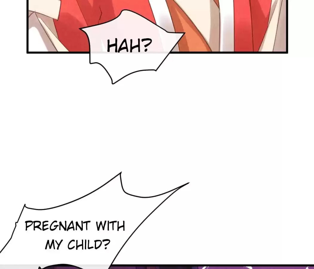 Read The Flirtatious Princess Consort chapter 28 image 4 on Lezhin