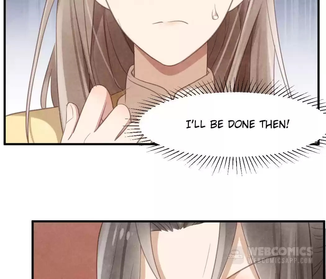 Read The Flirtatious Princess Consort chapter 28 image 41 on Lezhin