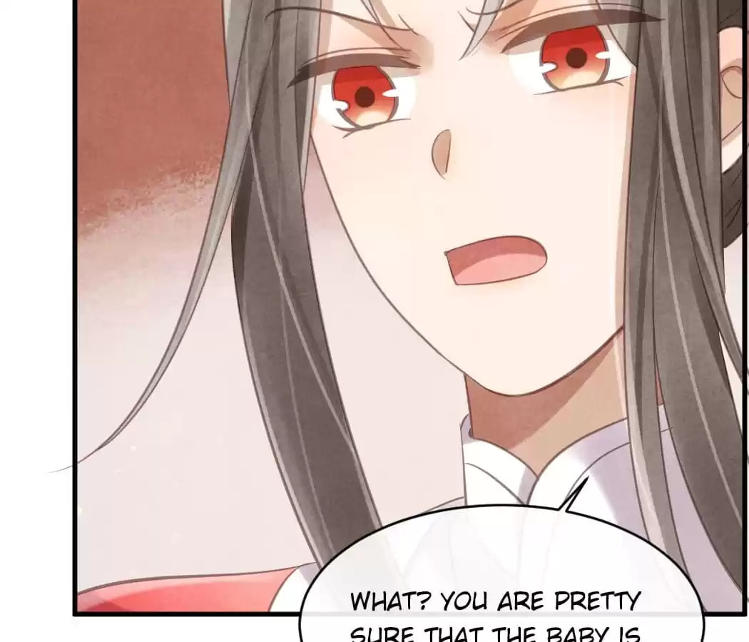 Read The Flirtatious Princess Consort chapter 28 image 42 on Lezhin