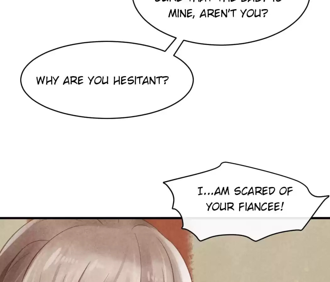 Read The Flirtatious Princess Consort chapter 28 image 43 on Lezhin