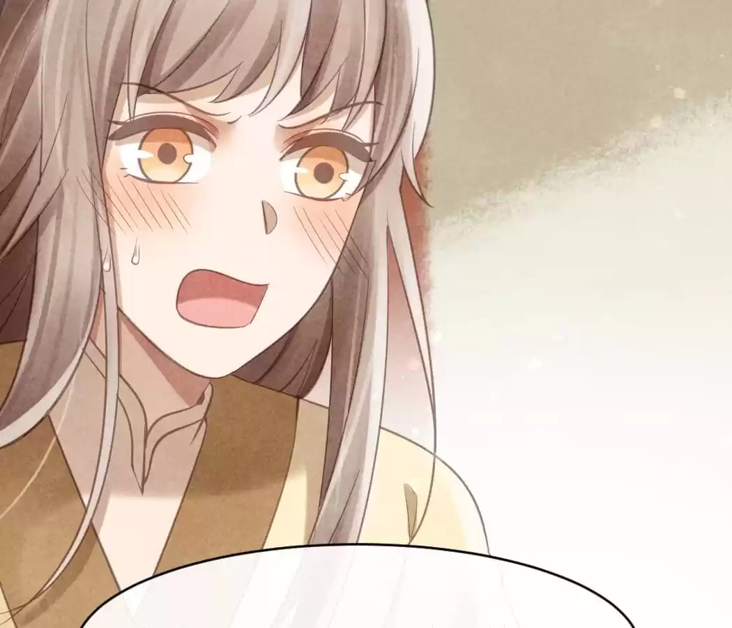 Read The Flirtatious Princess Consort chapter 28 image 44 on Lezhin
