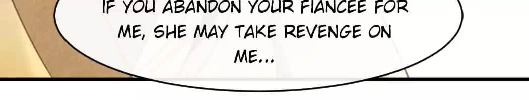 Read The Flirtatious Princess Consort chapter 28 image 45 on Lezhin