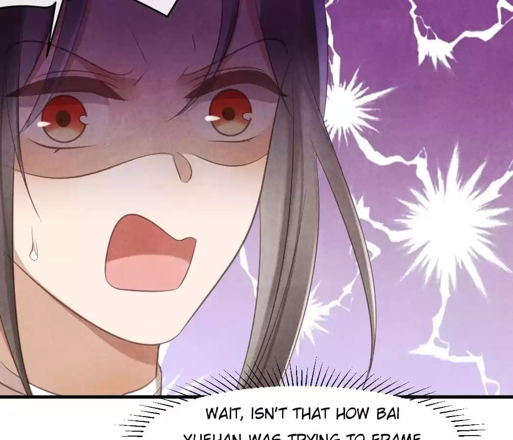 Read The Flirtatious Princess Consort chapter 28 image 5 on Lezhin