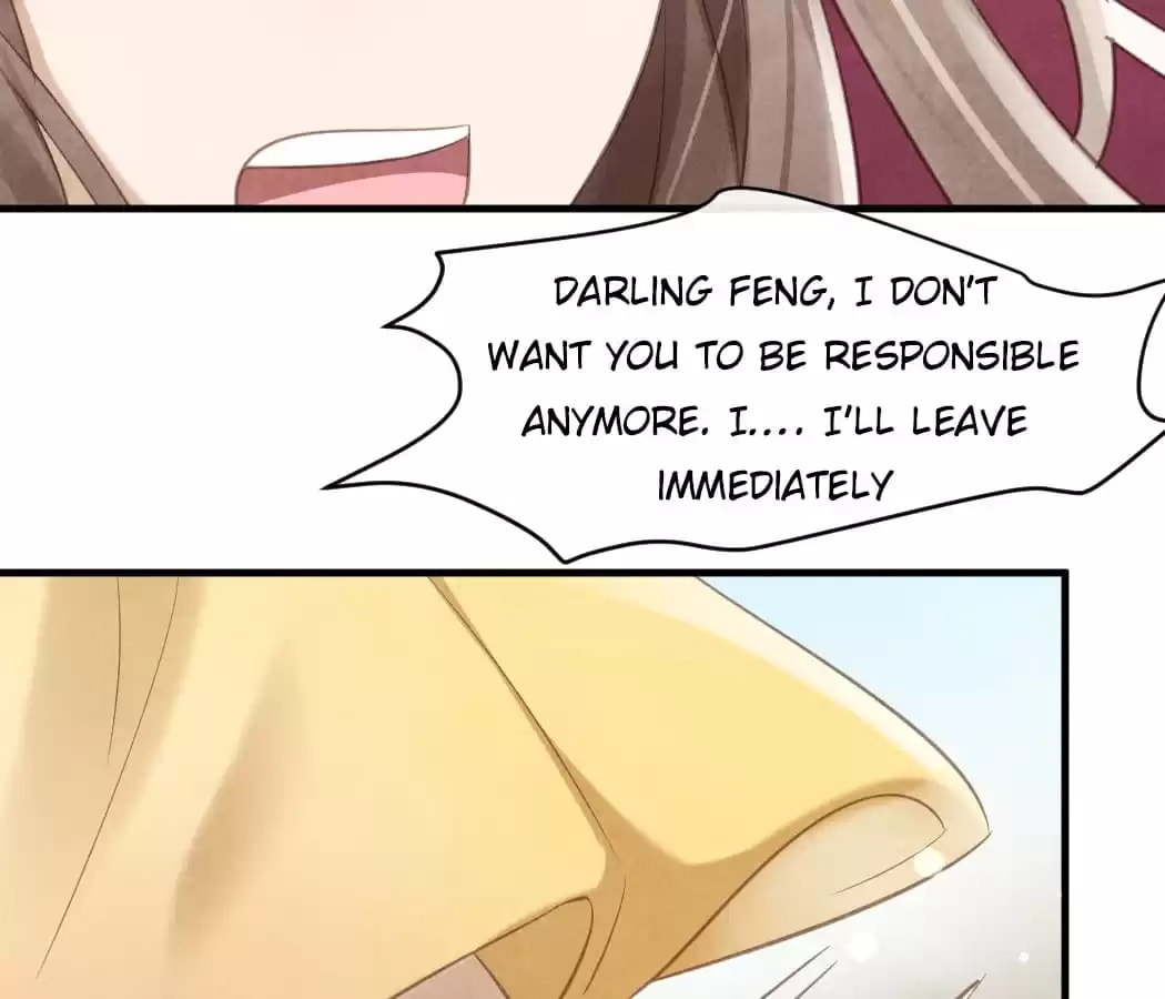Read The Flirtatious Princess Consort chapter 28 image 51 on Lezhin