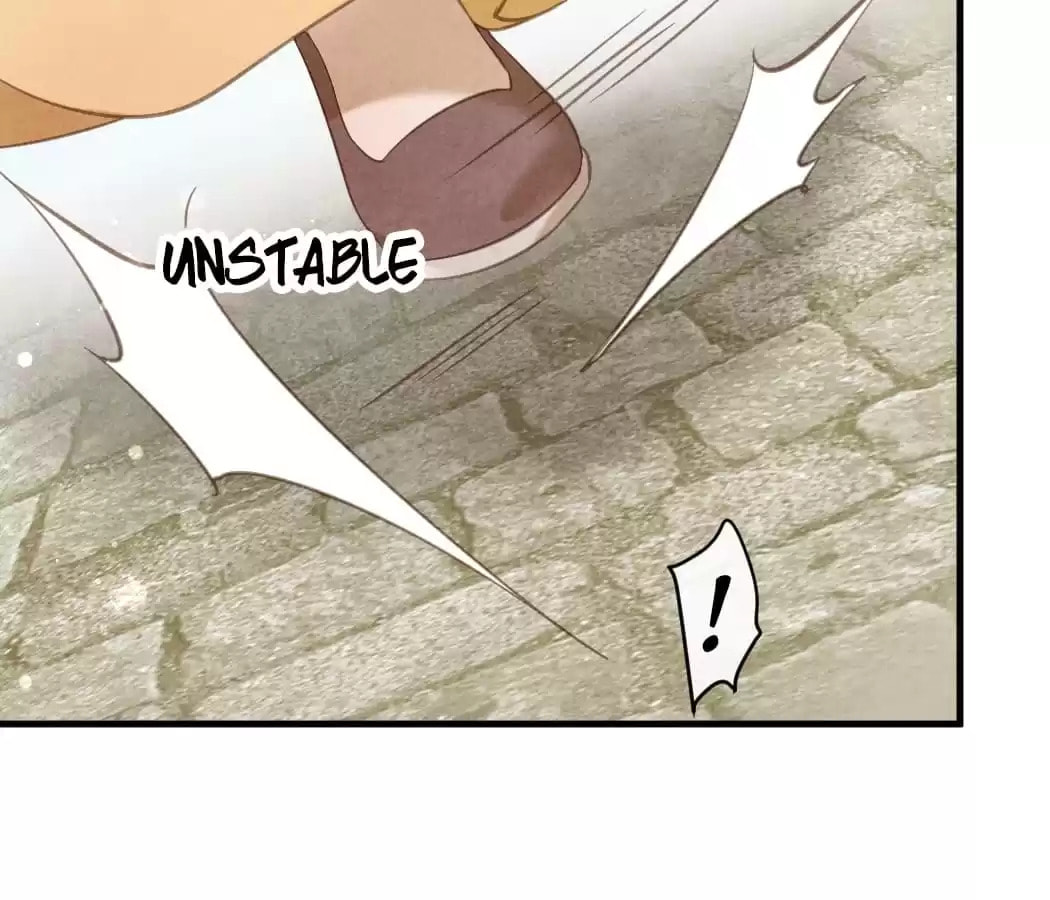 Read The Flirtatious Princess Consort chapter 28 image 52 on Lezhin